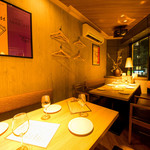 Bistro Ergo - 