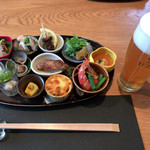 이시카와 - 全て絶品