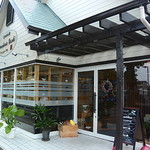 ブーシェリーやち - 