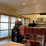 ブーシェリーやち - 