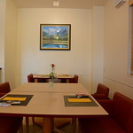 ブーシェリーやち - 