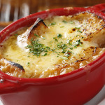 ビストロ チック - 