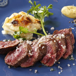 ビストロ チック - 