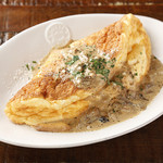 ビストロ チック - 