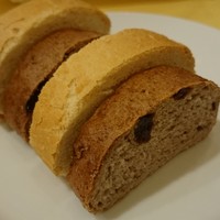 リストランテ ラ チャウ - 