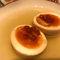 すぎ乃 麻布十番 - 