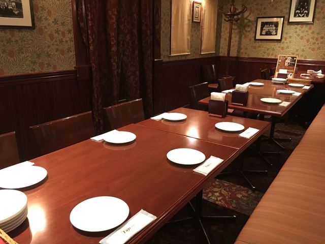 ザ ローズ クラウン 秋葉原店 The Rose Crown 秋葉原 ダイニングバー ネット予約可 食べログ