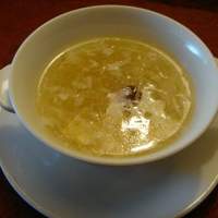 中国料理 香虎 - 