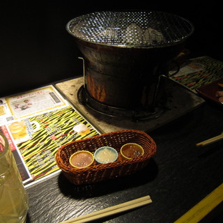 ホルモン中毒_0