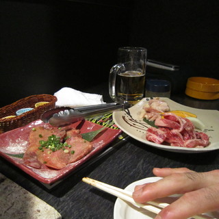 ホルモン中毒_1