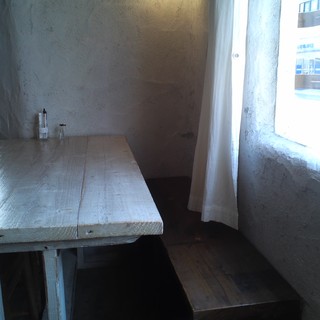 ファイブデイズ マーケット_2