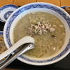 中国ラーメン 揚州商人 市川二俣店