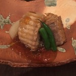 味の嘉づき - 