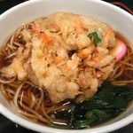 Komoro Soba - 