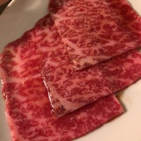うしごろバンビーナ 恵比寿本店 - 
