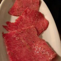 うしごろバンビーナ 恵比寿本店 - 