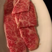 うしごろバンビーナ 恵比寿本店 - 