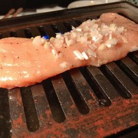 うしごろバンビーナ 恵比寿本店 - 
