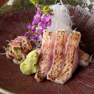 おでん 俺のだし_2