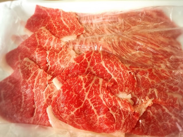 ささ忠 精肉専門店（ささ忠） - 水沢（その他）の写真