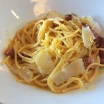 ナガハマコーヒー 御野場店 - 