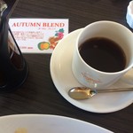 ナガハマコーヒー 御野場店 - 