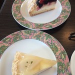 ナガハマコーヒー 御野場店 - 