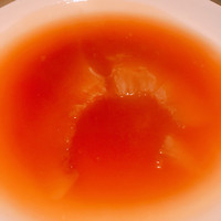オーパス ワン - 