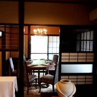 北鎌倉 紫−ゆかり− - 