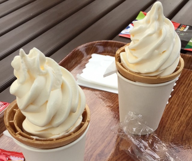 閉店 上野動物園 東園食堂 根津 定食 食堂 食べログ