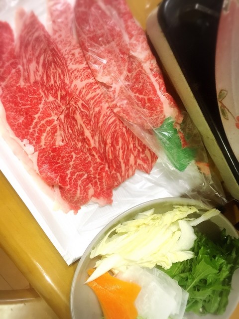 ささ忠 精肉専門店（ささ忠） - 水沢（その他）の写真