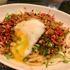 はなまるうどん サンライズ蒲田店
