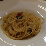 イタリア料理店 MIZUTAMA - 