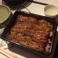 西麻布いちのや - 