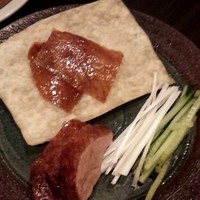 白碗竹快樓 赤坂店 - 
