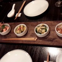 白碗竹快樓 赤坂店 - 