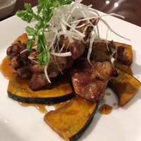 萬珍樓 本店 - 
