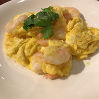 萬珍樓 本店 - 