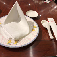 萬珍樓 本店 - 