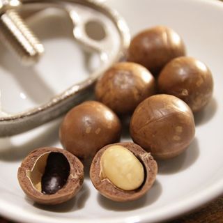 唐辛子バル チレデルナ メキシコ_2