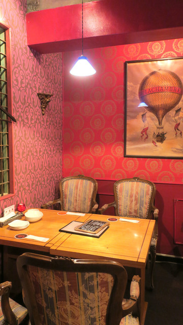 有楽町の安い居酒屋選 ジャンル別におすすめを紹介 食べログまとめ