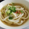 手打うどん 松岡