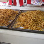 黒潮物産 - 芋けんぴ