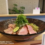 Handicraft Works - 2017.10.6華雅パレット