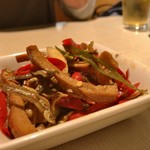 Jinan Xianshangbao - 