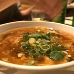 Jinan Xianshangbao - 