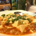 Jinan Xianshangbao - 