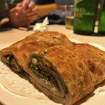 Jinan Xianshangbao - 