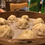 Jinan Xianshangbao - 