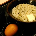 手打十段 うどんバカ一代 - 